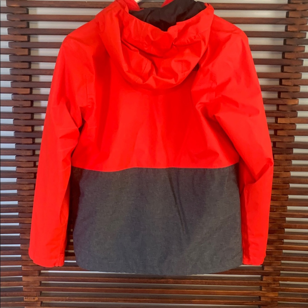 The North Face Jacket - Picture 5 of 9